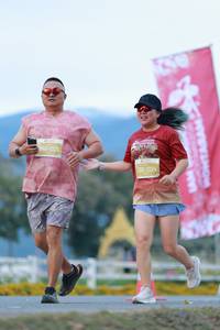 BIB: 
                            <button type="button" onclick="openModal(27853156)" class="btn btn-primary btn-sm float-right btn-popup" data-toggle="modal" data-target=".modal-high-quality">
                        <i class="fas fa-shopping-cart"></i> Add to Cart
                    </button>
                                            <button type="button" onclick="isThisMe(27853156, true)" class="btn btn-success btn-sm float-right btn-popup btn-isme hidden" data-toggle="tooltip" data-placement="bottom" title="นี่คือรูปของคุณใช่ไหม คลิกที่นี่เพื่อเอาเข้าอัลบั้ม">
                        <i class="fas fa-plus"></i> Add to album
                    </button>
                    <button type="button" onclick="isThisMe(27853156, false)" class="btn btn-warning btn-sm float-right btn-popup btn-isnotme hidden">
                        <i class="fas fa-ban"></i> Remove from album
                    </button>